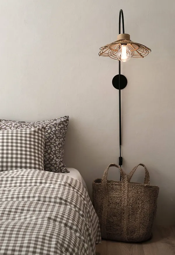 Ellos lampa som passar perfekt till sommaren 2025!