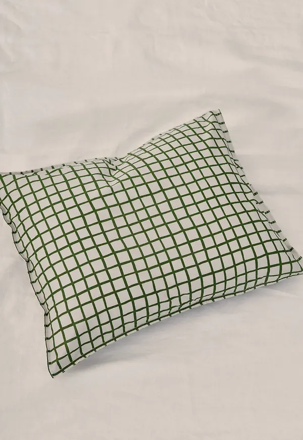 Ikonisk Säng som passar bra vid många olika tillfällen.