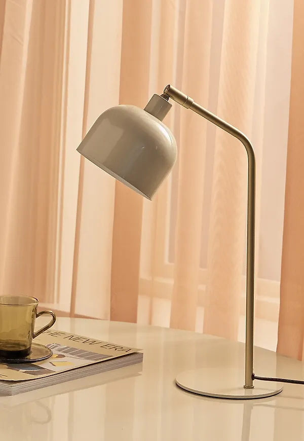 Ellos Home lampa som passar perfekt till hösten 2025!