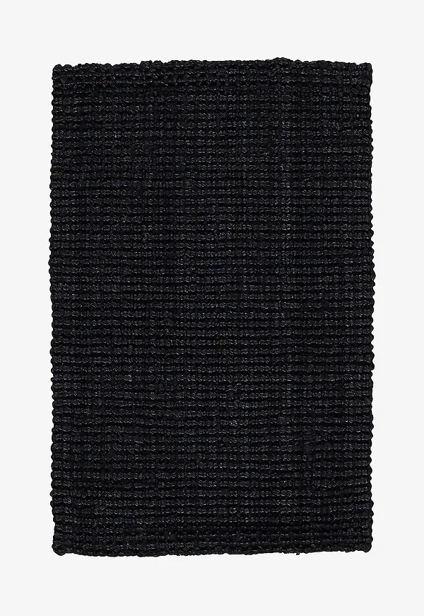 Grå matta som passar perfekt till sommaren 2025!