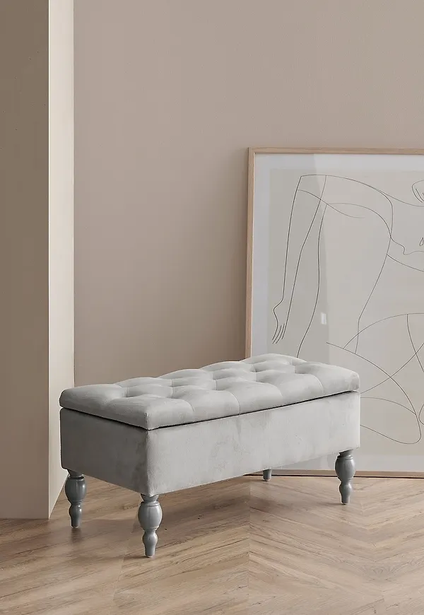 Skön beställ 2025 från Ellos Home.