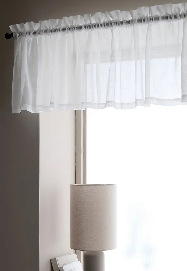 Julgardin som passar perfekt till sommaren 2025!