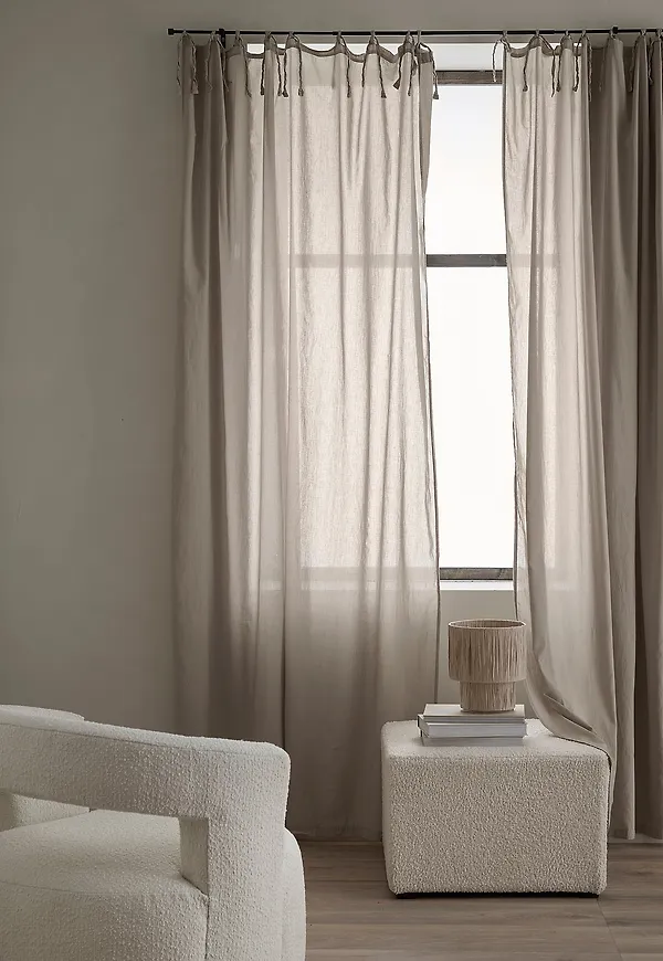 Ellos Home Ellos gardin som passar perfekt till sommaren 2025!