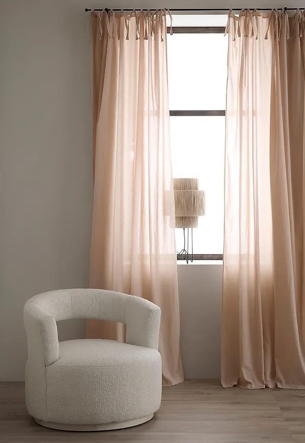 Ellos Home Ellos gardin som passar perfekt till sommaren 2025!