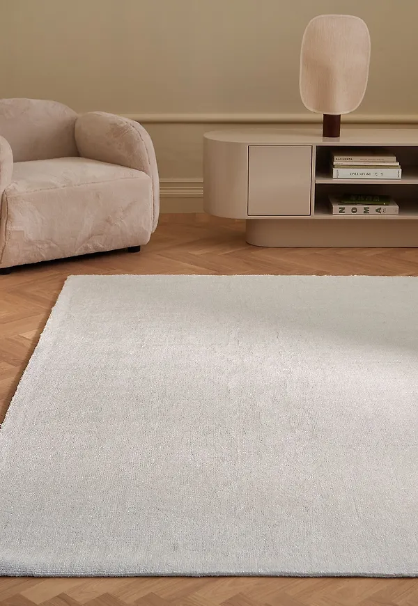 Superfin matta 2025 från Ellos Home.