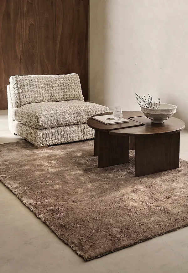 Halkskyddsmatta som passar perfekt till hösten 2025!