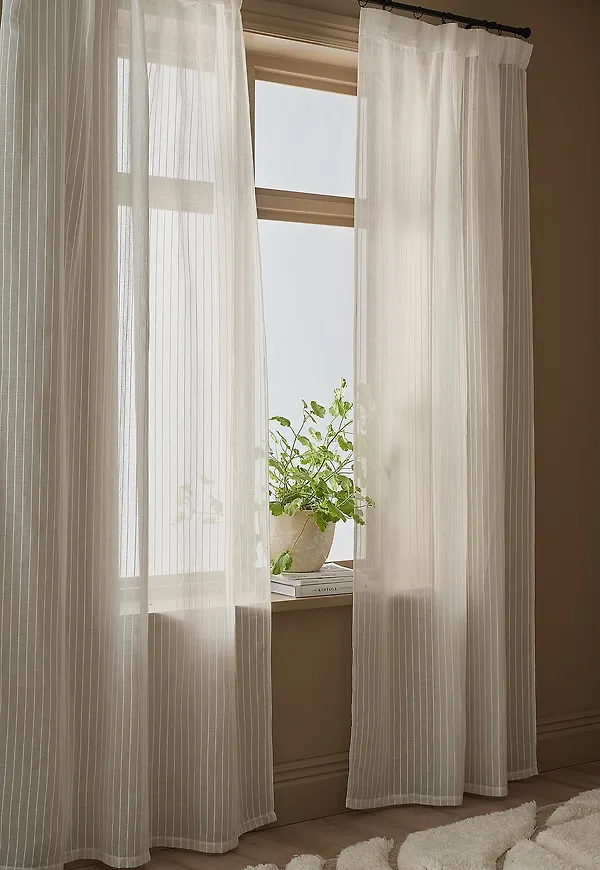 Ellos Home Ellos gardin som passar perfekt till sommaren 2025!