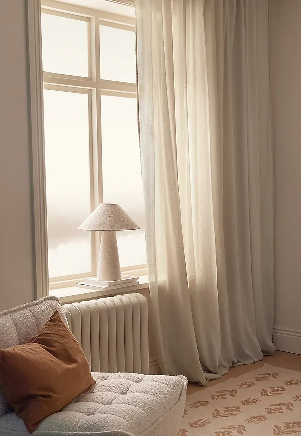 Ellos gardin som passar perfekt till sommaren 2025!