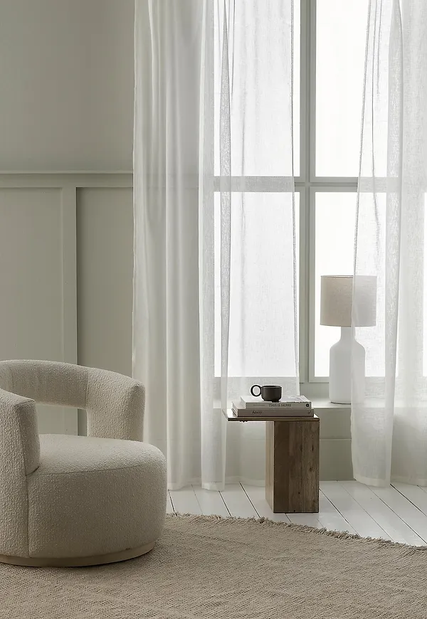 Gardin som passar perfekt till sommaren 2025!