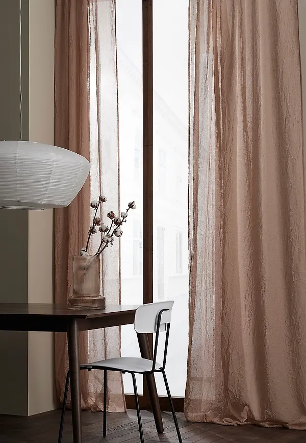 Ellos gardin som passar perfekt till sommaren 2025!