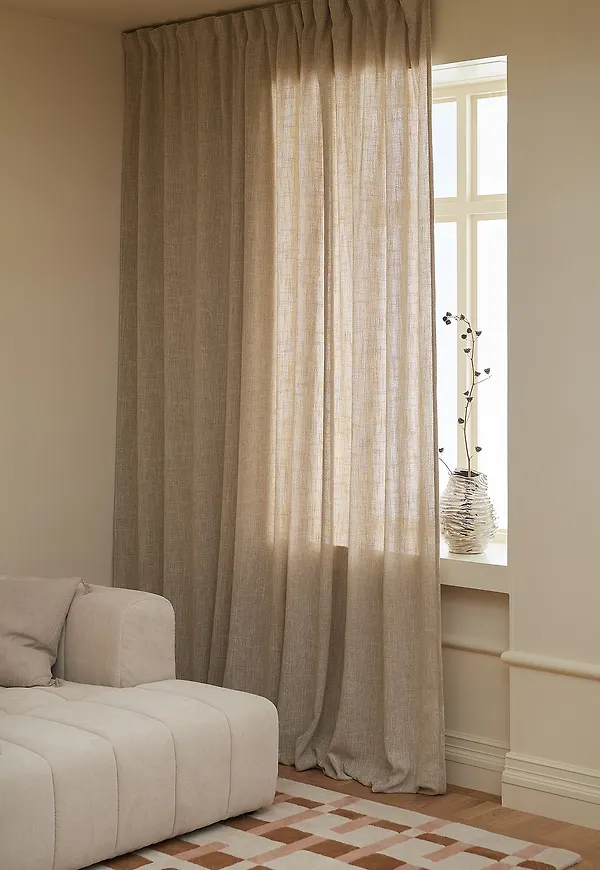 Ellos Home Ellos gardin som passar perfekt till sommaren 2025!