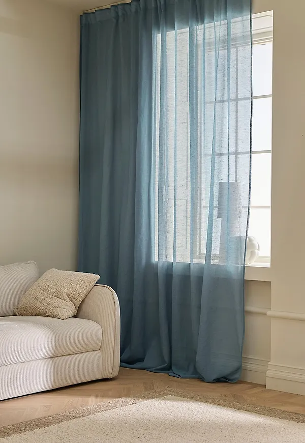 Ellos gardin som passar perfekt till sommaren 2025!