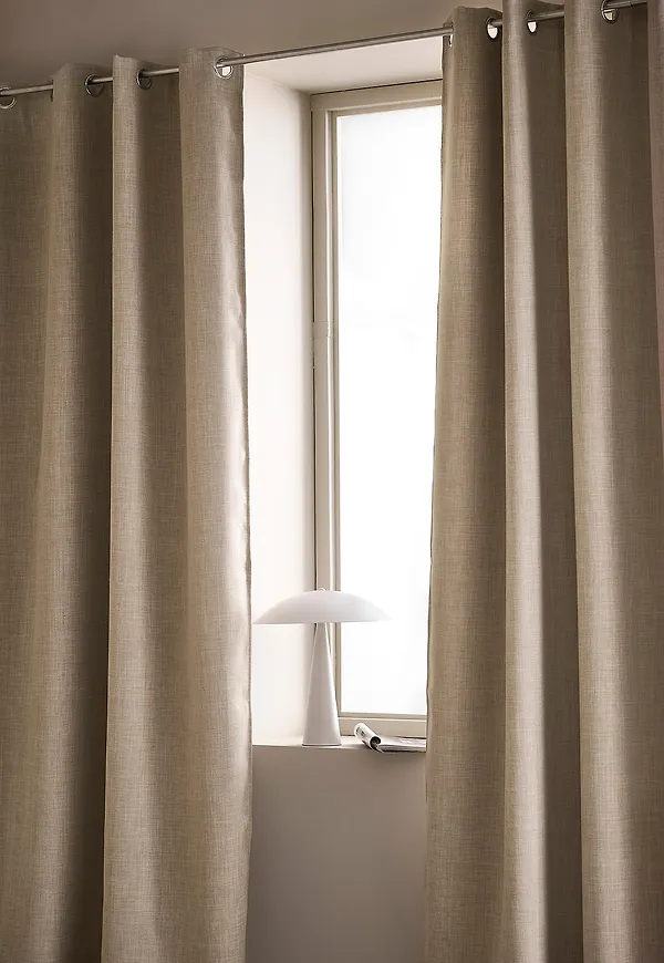 Gardin som passar perfekt till sommaren 2025!