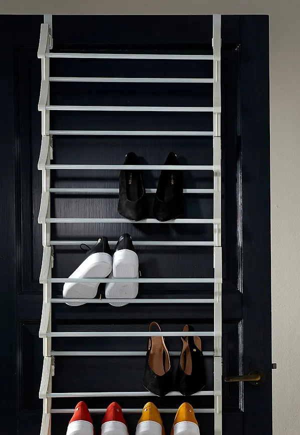 Söt vit möbel 2025 från Ellos Home.