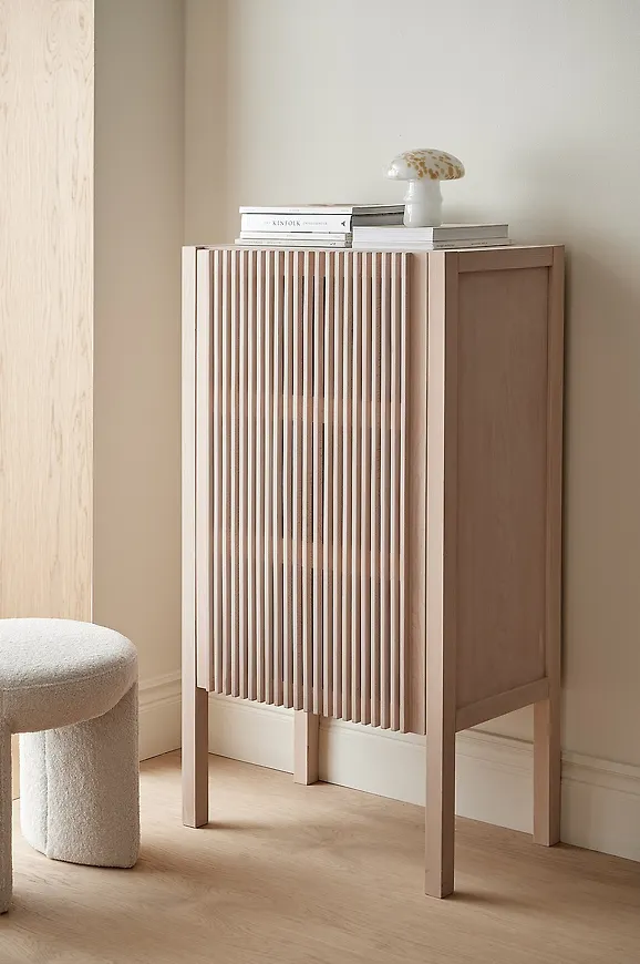 Exklusiv dörr 2025 från Ellos Home.