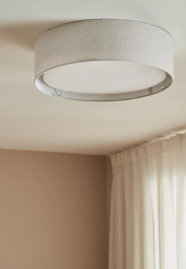 Ellos Home lampa som passar perfekt till hösten 2025!