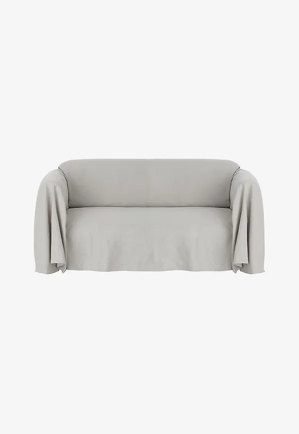 Snygg soffa 2025 från Ellos Home.