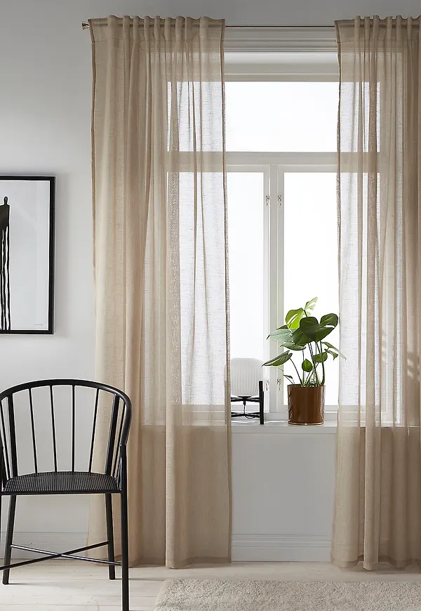 Ellos Home Ellos gardin som passar perfekt till sommaren 2025!