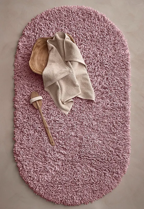 Cool Matta som passar bra vid många olika tillfällen.