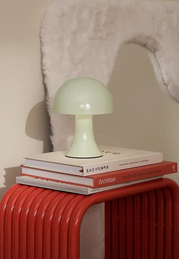 Ellos Home lampa som passar perfekt till vintern 2026!