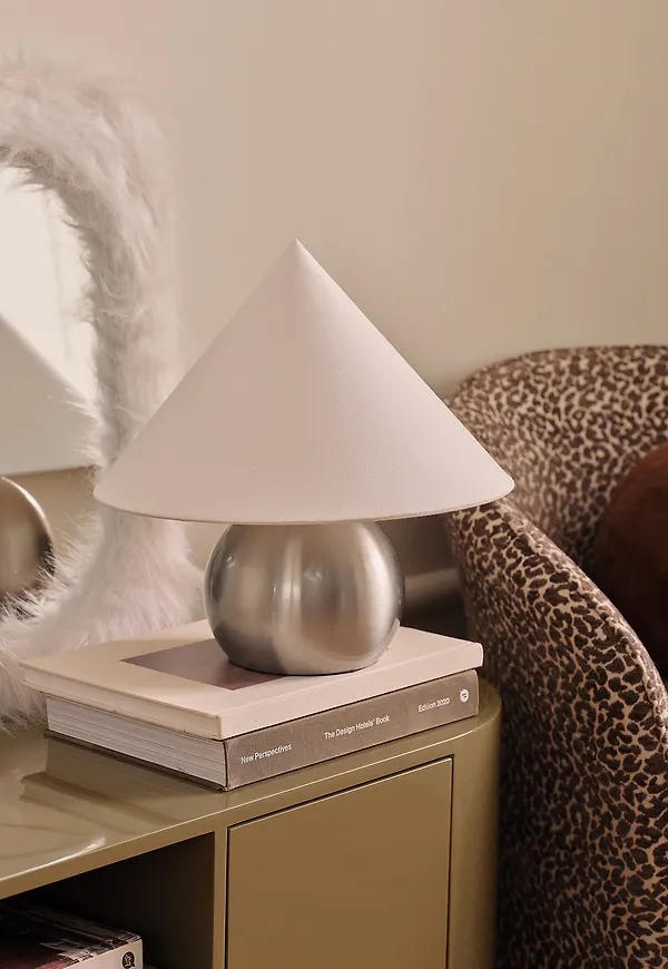 Ellos Home lampa som passar perfekt till vintern 2026!