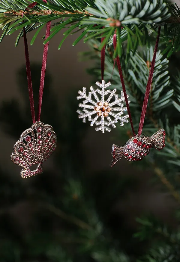 Modern grupp 2026 från Ellos Home.