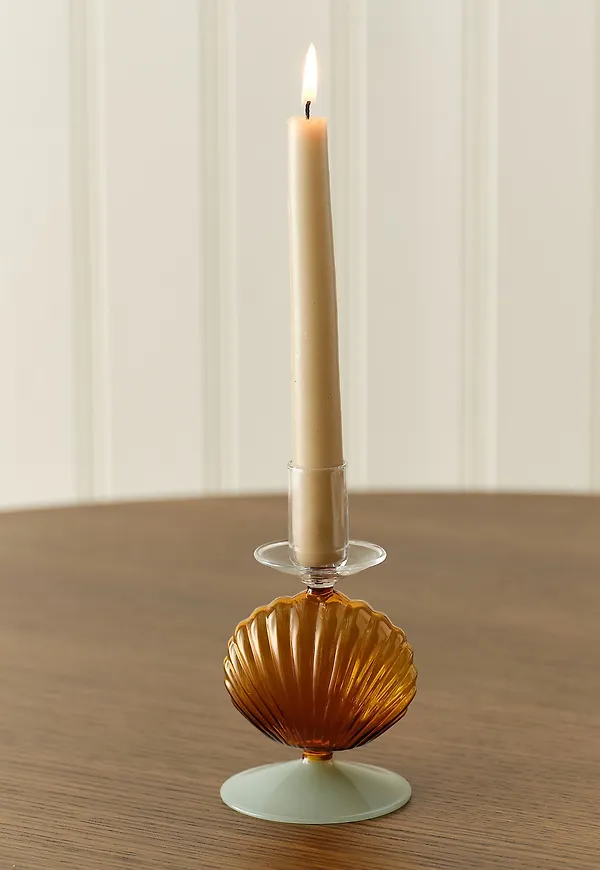 Komfortabel ljusstake 2026 från Ellos Home.