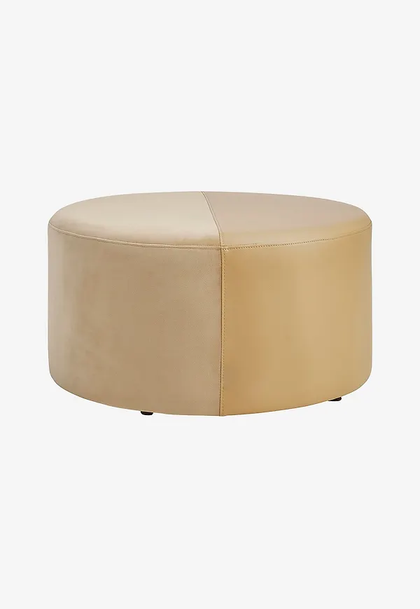 Klassisk pall 2026 från Ellos Home.