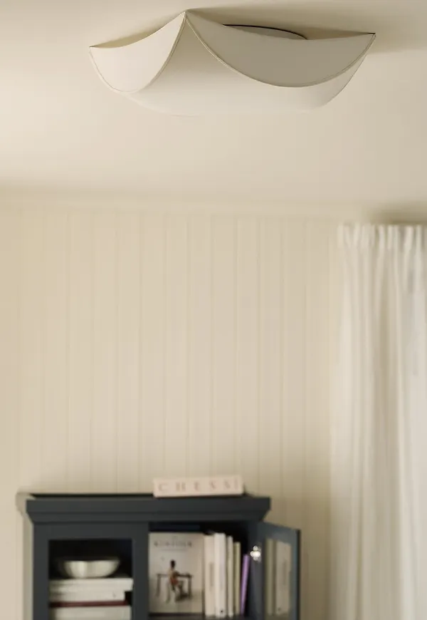 Superfin Lampa som passar bra vid många olika tillfällen.