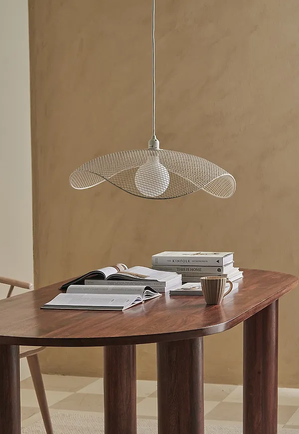 Exklusiv lampa 2026 från Ellos Home.