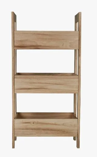 Elegant klädställning 2025 från Nice & organized.