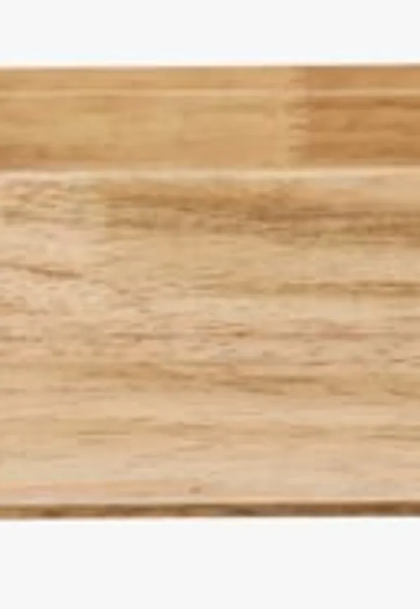 Fin förvaringslåda 2025 från Nice & organized.