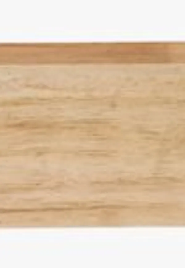 Riktigt snygg förvaringslåda 2025 från Nice & organized.