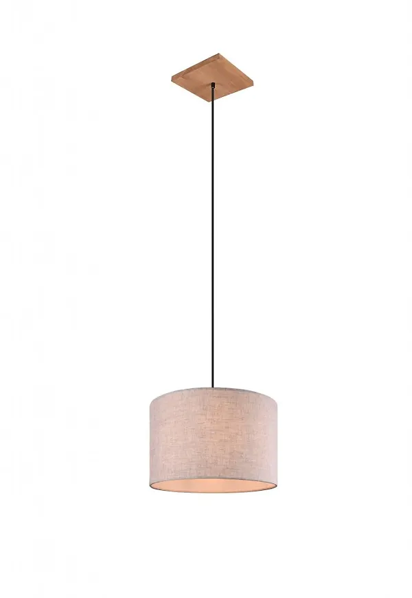 Ikonisk taklampa 2025 från Trio Lighting.
