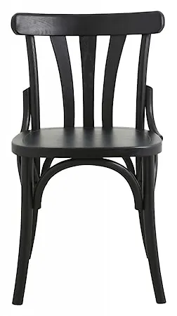 Cool stol 2025 från Nordal.