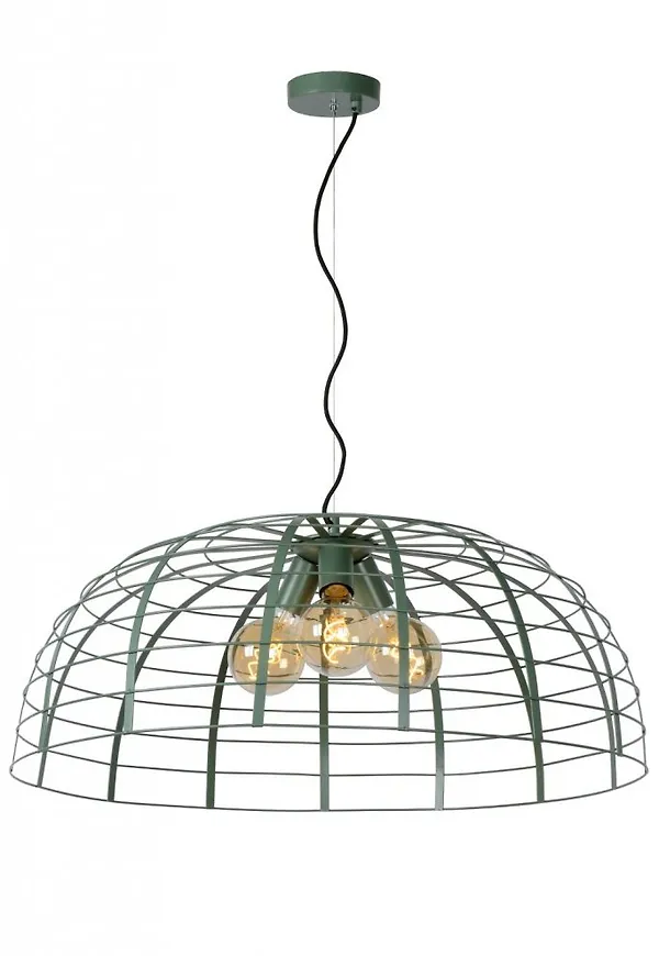 Klassisk soffbord 2025 från Lucide.