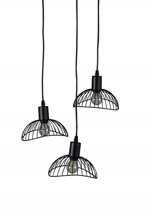 Venture Home lampa som passar perfekt till sommaren 2025!