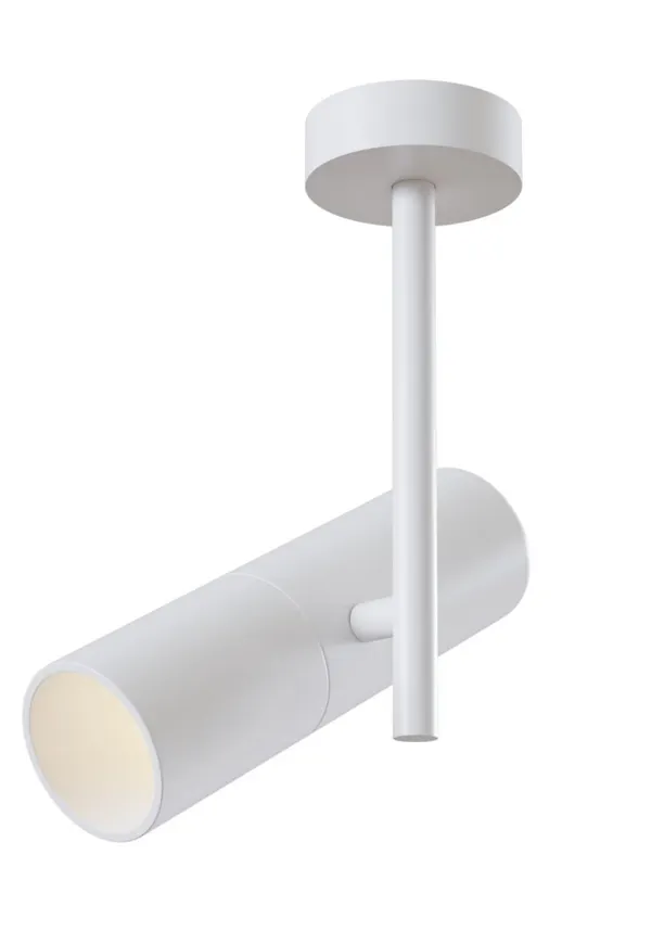 Klassisk Lampa som passar bra vid många olika tillfällen.