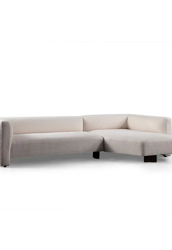 Jättefin Soffa som passar bra vid många olika tillfällen.