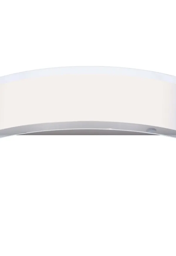 Brilliant vägglampa som passar perfekt till sommaren 2025!