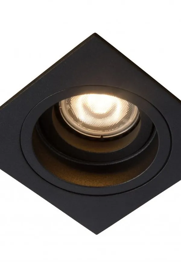 Lucide lampa som passar perfekt till sommaren 2025!