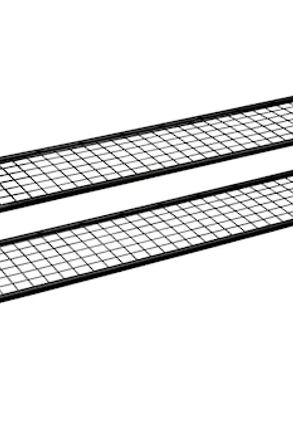 Moderiktig Hylla som passar bra vid många olika tillfällen.