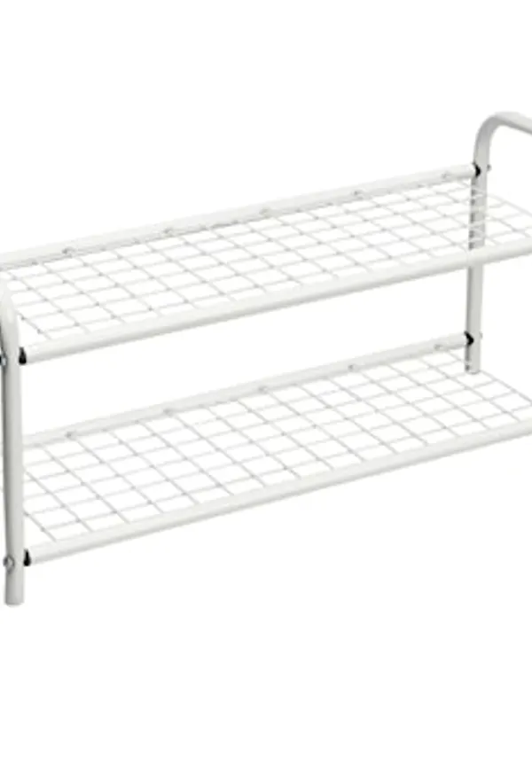 Smickrande Hylla som passar bra vid många olika tillfällen.