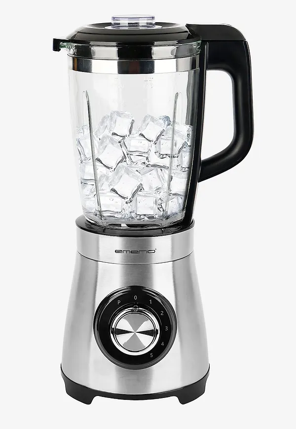 Söt blender 2026 från Emerio.