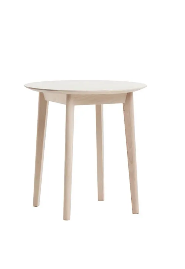 Lampbord som passar perfekt till sommaren 2025!