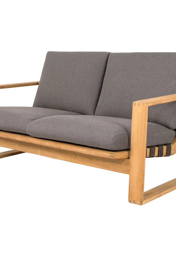 Ikonisk soffa 2025 från Cane-Line.