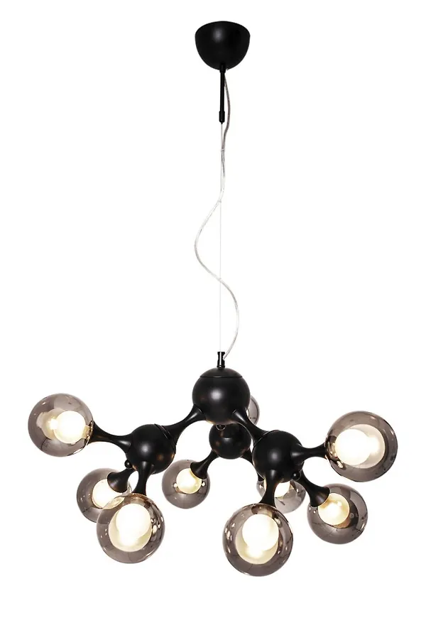 By Rydéns taklampa som passar perfekt till sommaren 2025!