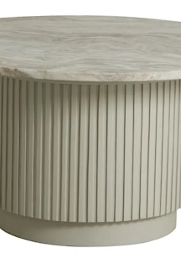 Fantastiskt fin bord 2025 från Nordal.