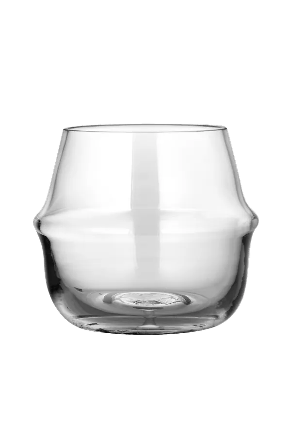 Superfin kruka 2025 från ERNST.