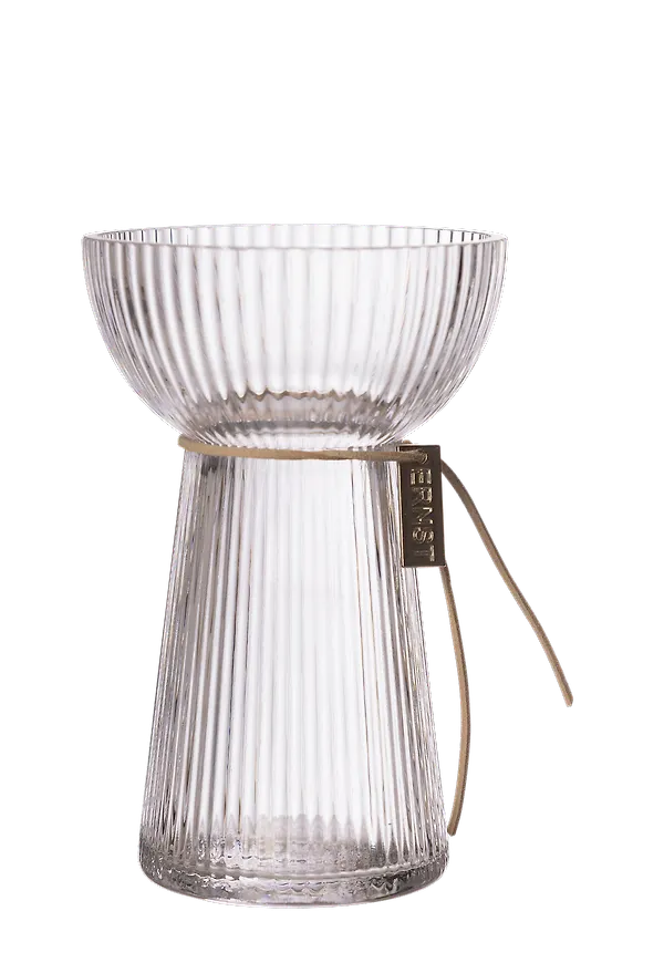 Exklusiv kruka 2025 från ERNST.